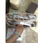 Customer from Greece , order placed on 2015-6-24