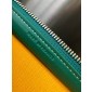 Goyard Jouvence GM Toiletry Bag
