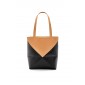 Loewe Medium Puzzle Fold Tote 