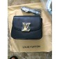 Customer from Australia order placed on 2015-6-28