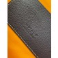 Goyard Jouvence GM toiletry bag