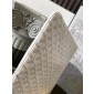 Goyard Jouvence GM toiletry bag