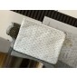 Goyard Jouvence GM toiletry bag