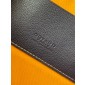 Goyard Sénat MM pouch