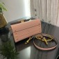 Valentino Small Vsling Top Handle Bag