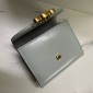 Celine Triomphe Small wallet 