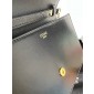 Celine Wallet on Chain Margo