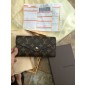 Customer from Spain, order placed on 2015-6-12