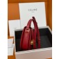 Celine Teen Besace Tripmphe 