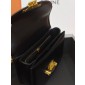 Celine Teen Chain Besace Triomphe  