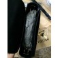 Customer from Australia order placed on 2015-6-28