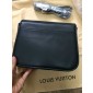 Customer from Australia order placed on 2015-6-28