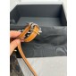 Celine Medium Croque Bag