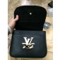Customer from Australia order placed on 2015-6-28
