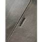 Celine Medium Annabel Bag