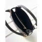 Celine Medium Annabel Bag