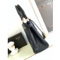 Celine Medium Annabel Bag