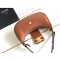 Celine Medium Ava Triomphe bag  