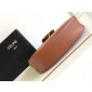 Celine Medium Ava Triomphe bag  
