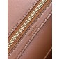 Celine Teen Conti Bag