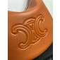 Celine Heloise Soft Calfskin Bag