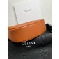 Celine Heloise Soft Calfskin Bag