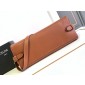 Celine Medium College Bag