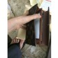 Customer from Spain, order placed on 2015-6-12