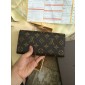 Customer from Spain, order placed on 2015-6-12