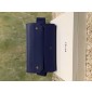 Celine Waist Pouchette 