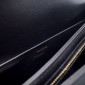 Celine Classique Triomphe Bag 