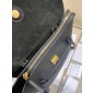 Celine Micro Belt Bag 24cm