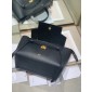 Celine Micro Belt Bag 24cm
