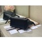 Celine Micro Belt Bag 24cm