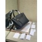 Celine Micro Belt Bag 24cm