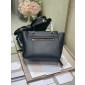 Celine Micro Belt Bag 24cm