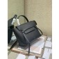 Celine Micro Belt Bag 24cm