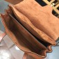 Celine Borsa 16 Morbida Grande