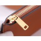 Celine Bucket 16 Soft Bag