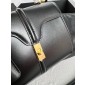Celine 16 Mini Calfskin Bag