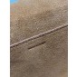 Celine Folco Cuir Triomphine in Smooth Calfskin 