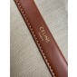 Celine Small Cabas