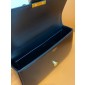 Celine Classique Cuir Triomphe 