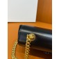 Celine Classique Cuir Triomphe 