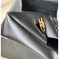 Givenchy Medium G-hobo Bag  