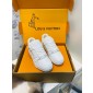  LV trainer sneaker, Size 35-46