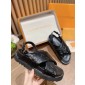 Sandalo Basso Paseo Size 35-41