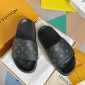 LV Waterfront Mule  , Size 38-45
