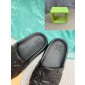 LV Waterfront Mule  , Size 38-45