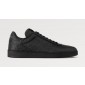 LV  Rivoli sneaker    , Size 38-45